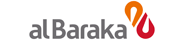 Albaraka Türk Logo