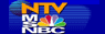 NTV MAG