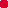 çevrimdişi