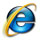 Internet Explorer