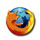 Monzilla Firefox