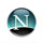 Netscape