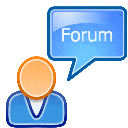 Neleryokki Forum Platformu