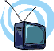Canlı TV